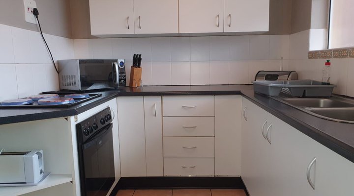 1401 and 2104 Amanzi Beachfront Apartments