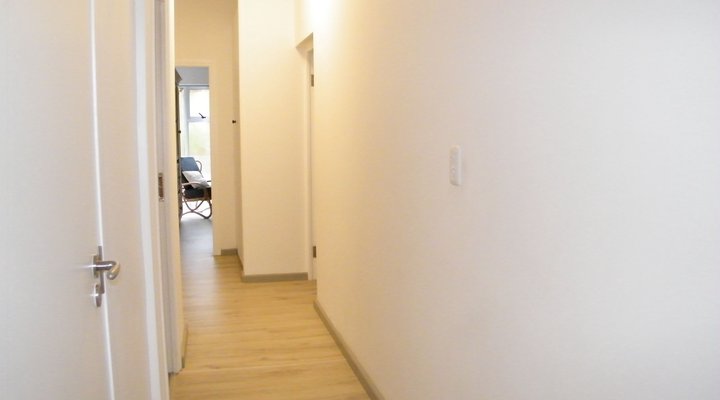 Loerie Annex Self-catering