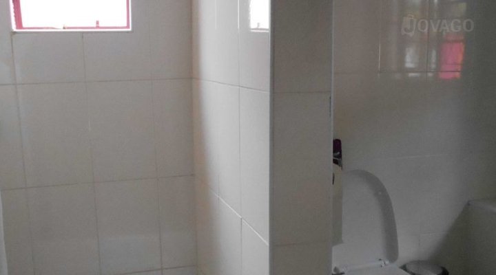 Area L Bed And Breakfast