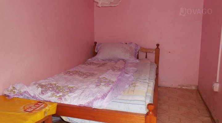 Gad Inn Golfside Investment Limited