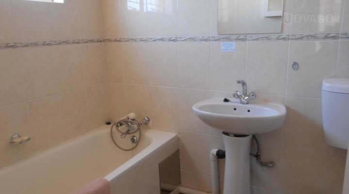 Luxury Inn Close Company