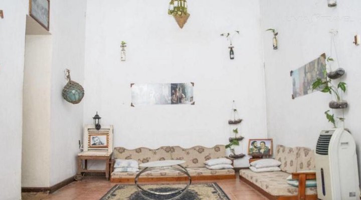 Malindi Boutique