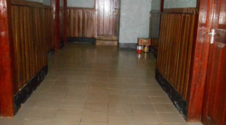Adela Veronica Guest House