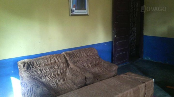 Hotel Au Carre
