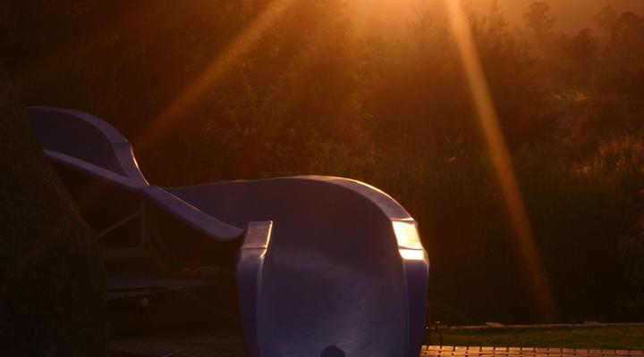 Gooderson Leisure Natal Spa Self Catering and Timeshare Resort