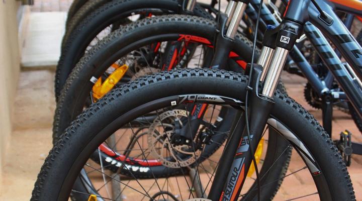 Gooderson Leisure Natal Spa Self Catering and Timeshare Resort