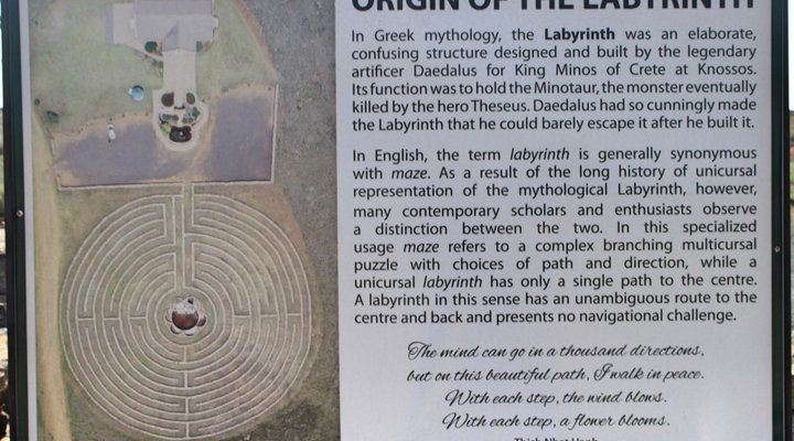 Kloppenheim Self-Catering