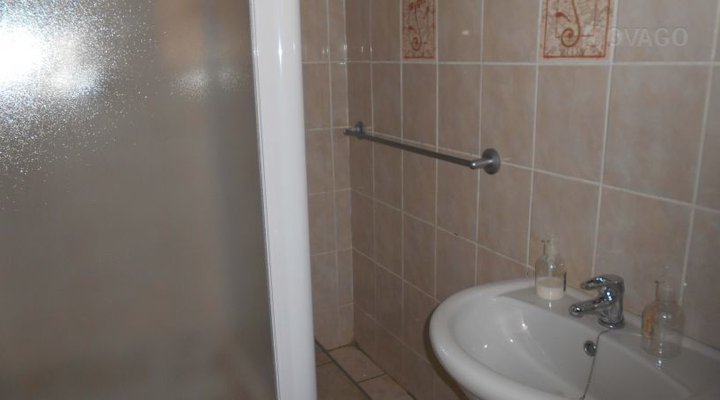 Mmalai's Guest House