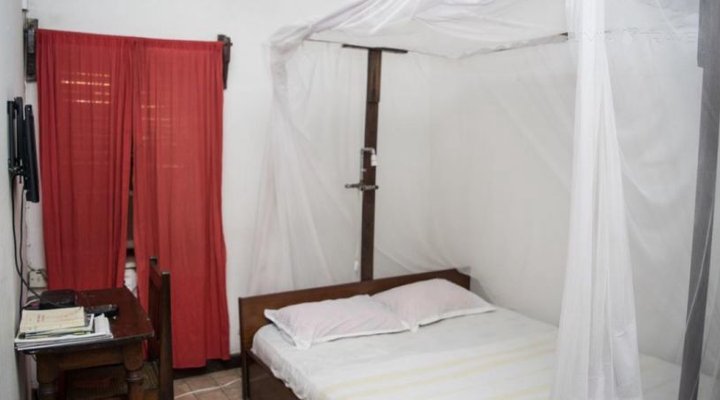 Malindi Boutique