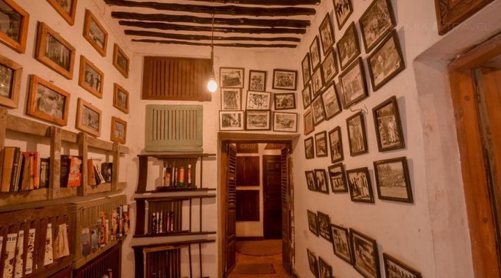 Malindi Boutique