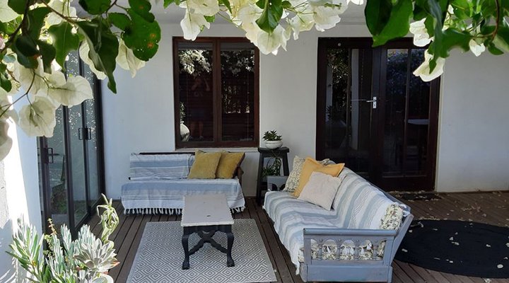 28 Kreef Street, Elandsbaai