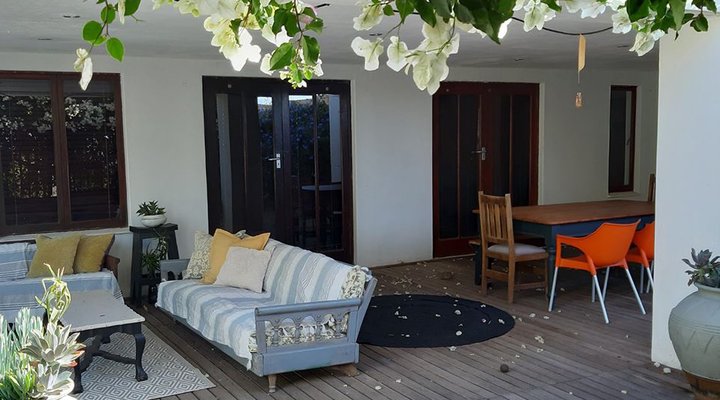 28 Kreef Street, Elandsbaai