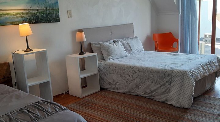 28 Kreef Street, Elandsbaai