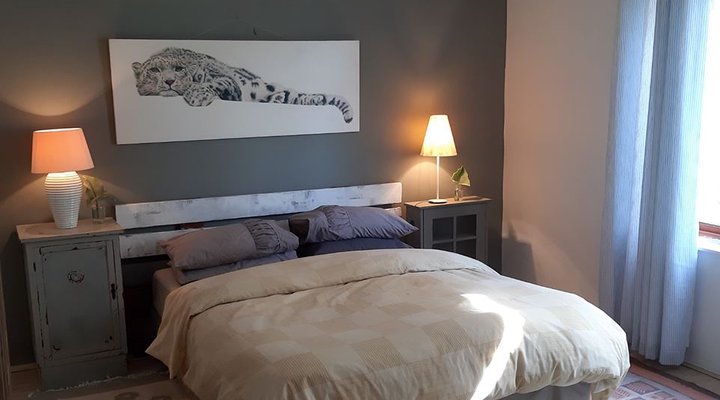 28 Kreef Street, Elandsbaai