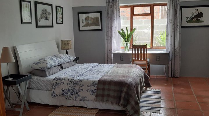 28 Kreef Street, Elandsbaai