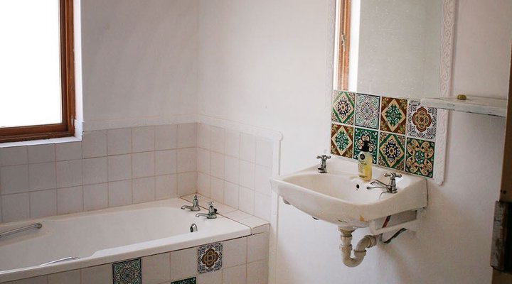 28 Kreef Street, Elandsbaai