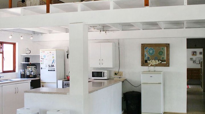 28 Kreef Street, Elandsbaai