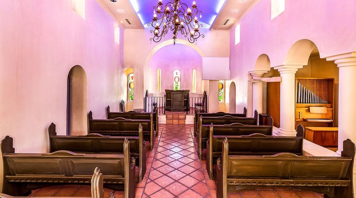 L' Ermitage Franschhoek Villas