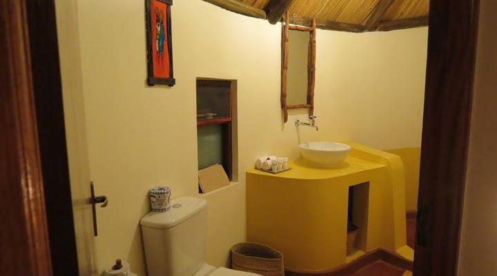 Amazing Kenya Retreat 