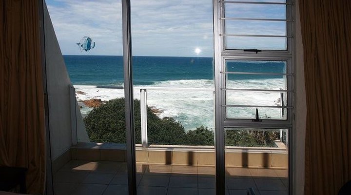 Margate Holiday Home