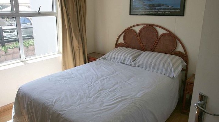 Margate Holiday Home