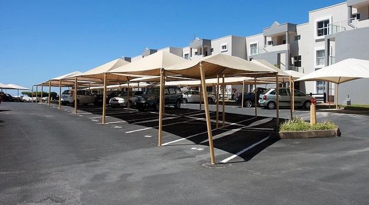 Margate Holiday Home