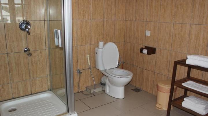 Millennium Hotel La Renaissance