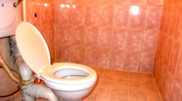 Zanzibar Dormitory Lodge