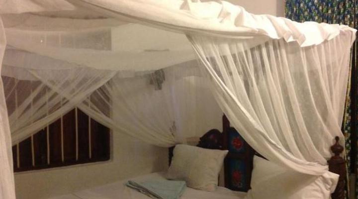 Zanzibar Stone Town Lodge 