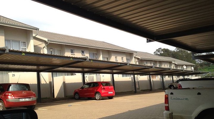 Ponelopele-futurecast