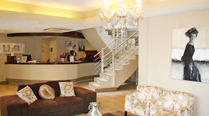 Hotel Zum Kaiser