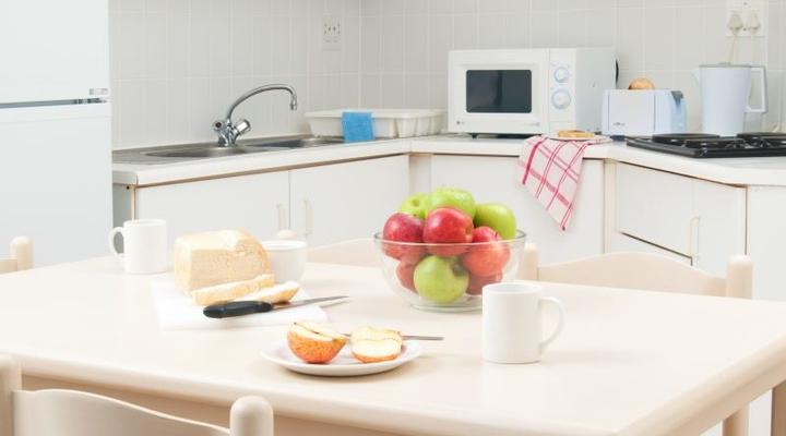 Club Mykonos Resort - Athenian Cascades