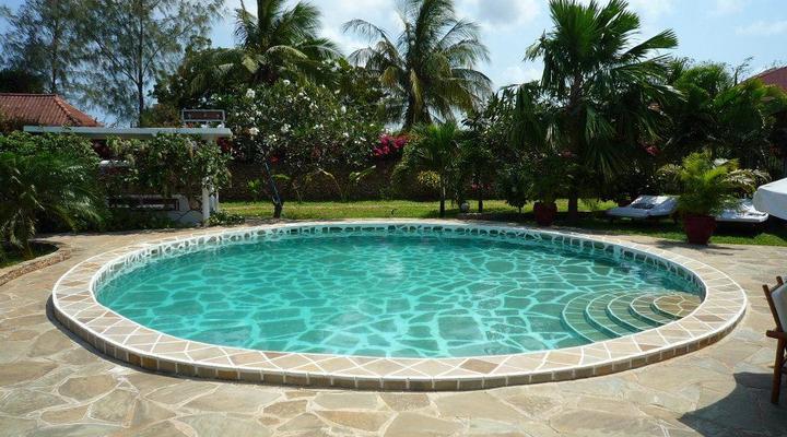 Tommasi Bed and Breakfast