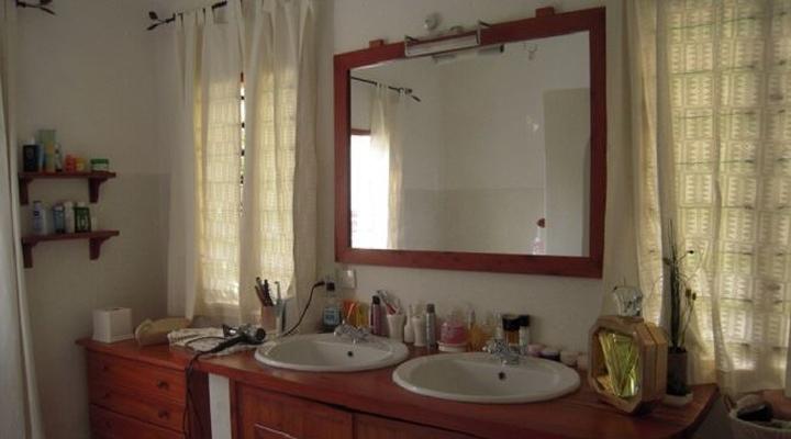 Tommasi Bed and Breakfast