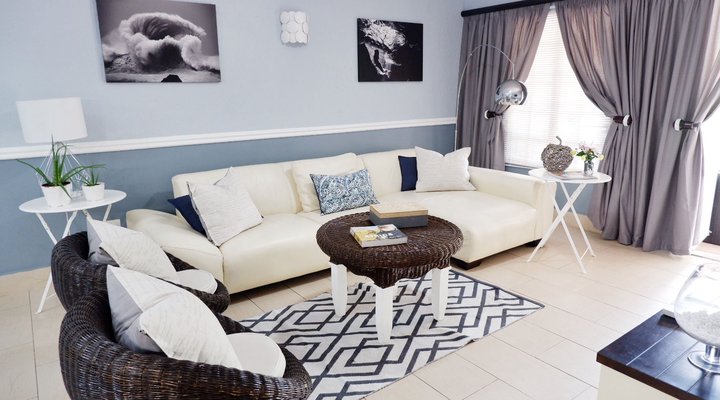 3 Villa Med
