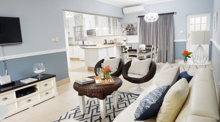 3 Villa Med