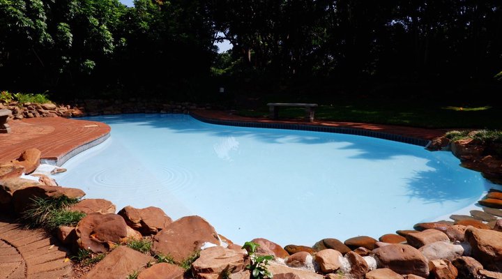 3 Villa Med