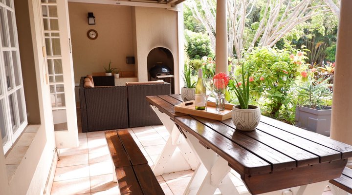 3 Villa Med