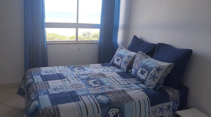 209 Afsaal Amanzimtoti