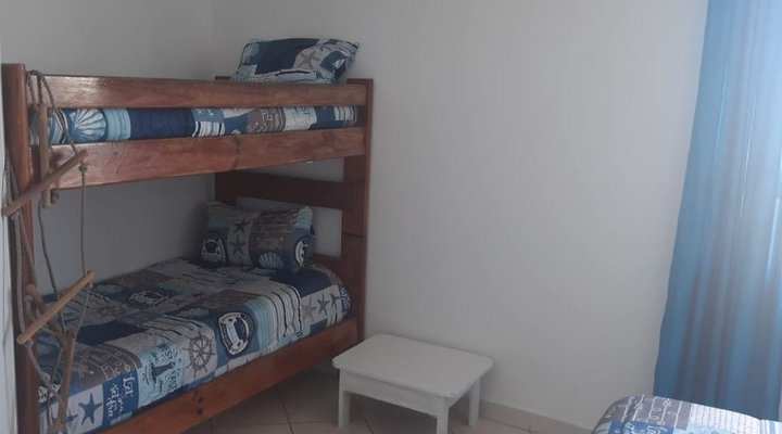 209 Afsaal Amanzimtoti