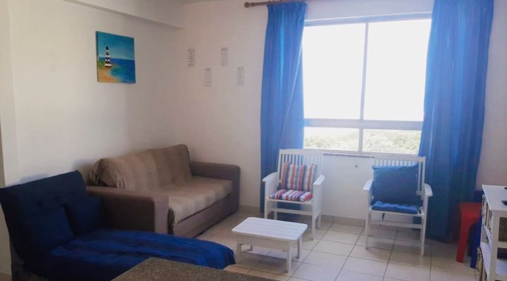 209 Afsaal Amanzimtoti
