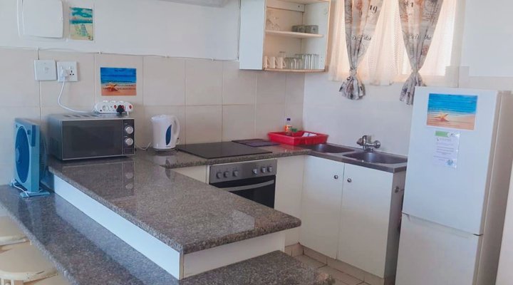 209 Afsaal Amanzimtoti