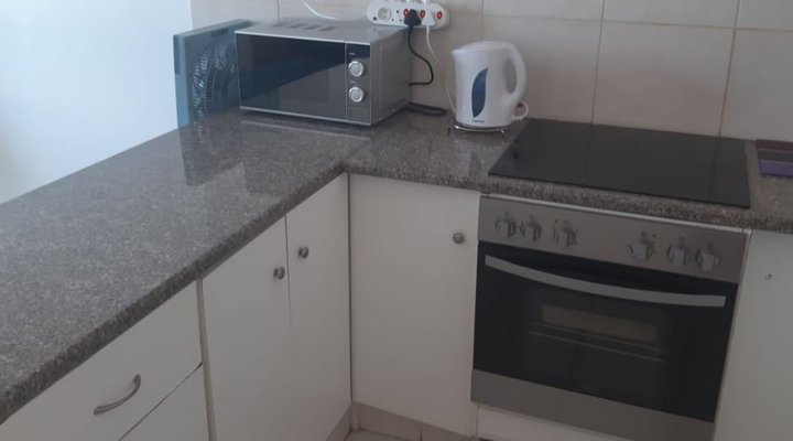 209 Afsaal Amanzimtoti