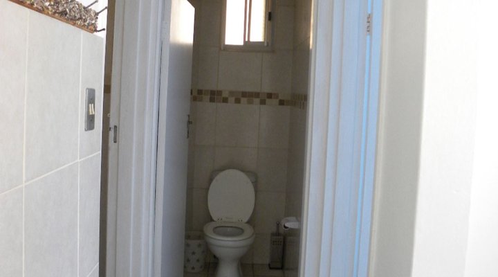 209 Afsaal Amanzimtoti