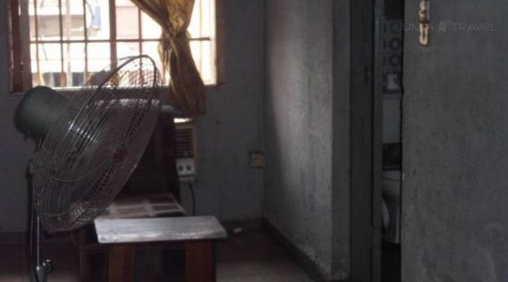 Grand Roses Continental Hotels Limited