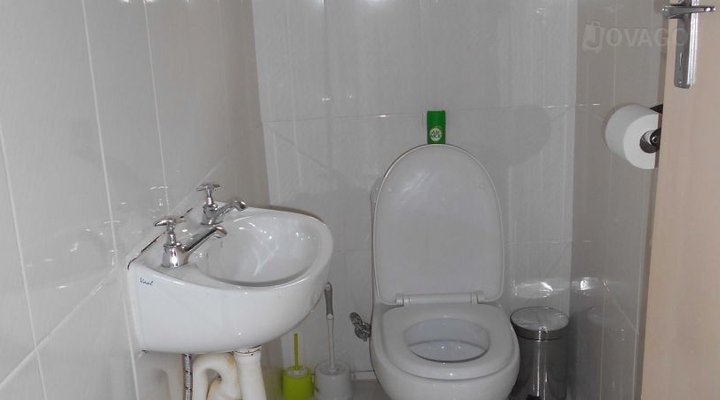 Area L Bed And Breakfast