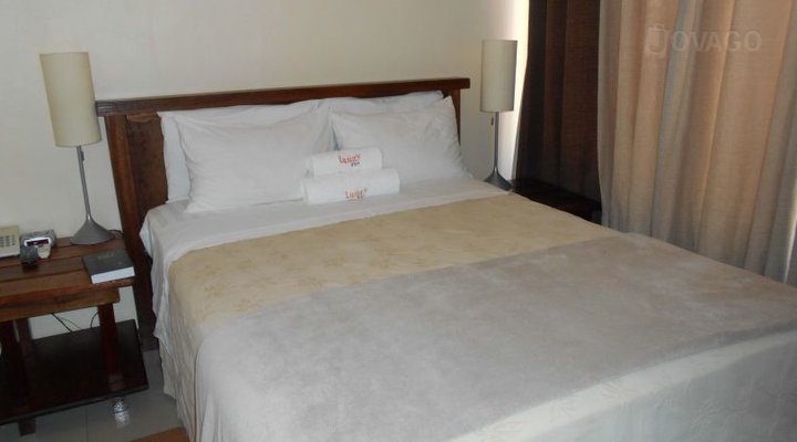 Luxury Inn Close Company