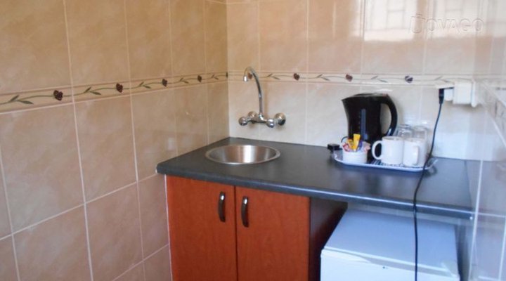 Luxury Inn Close Company