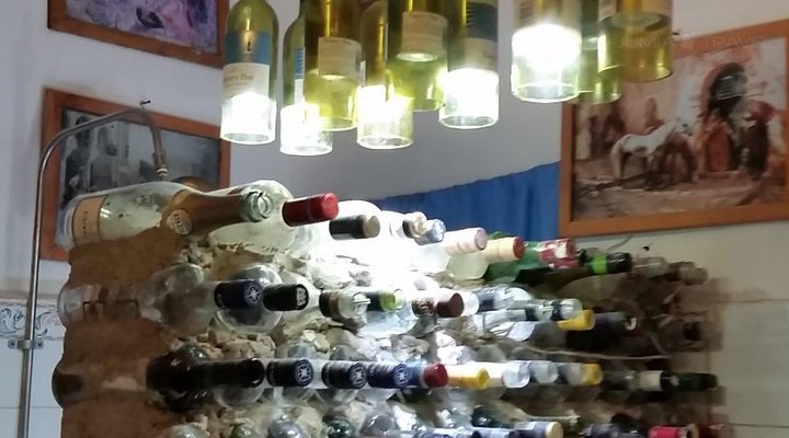 Malindi Boutique