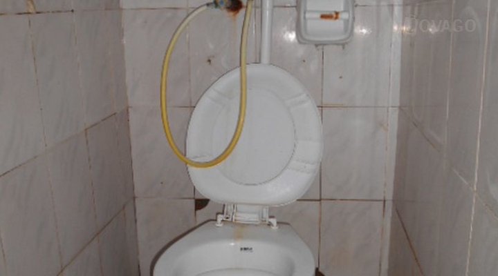 Adela Veronica Guest House